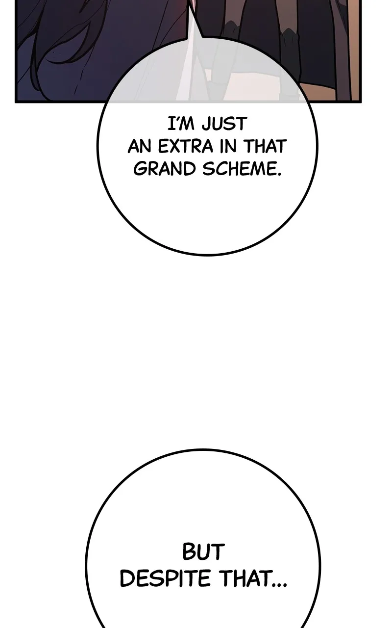 World