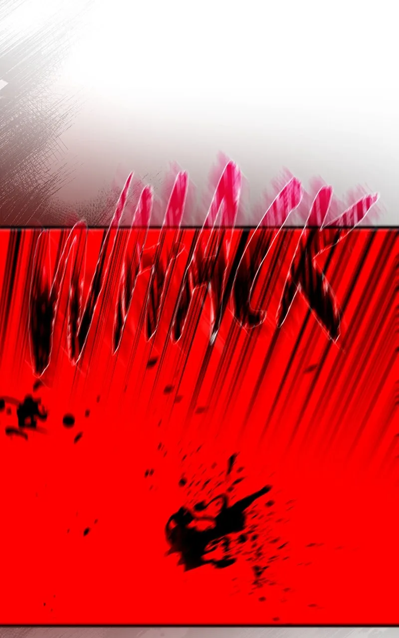 World