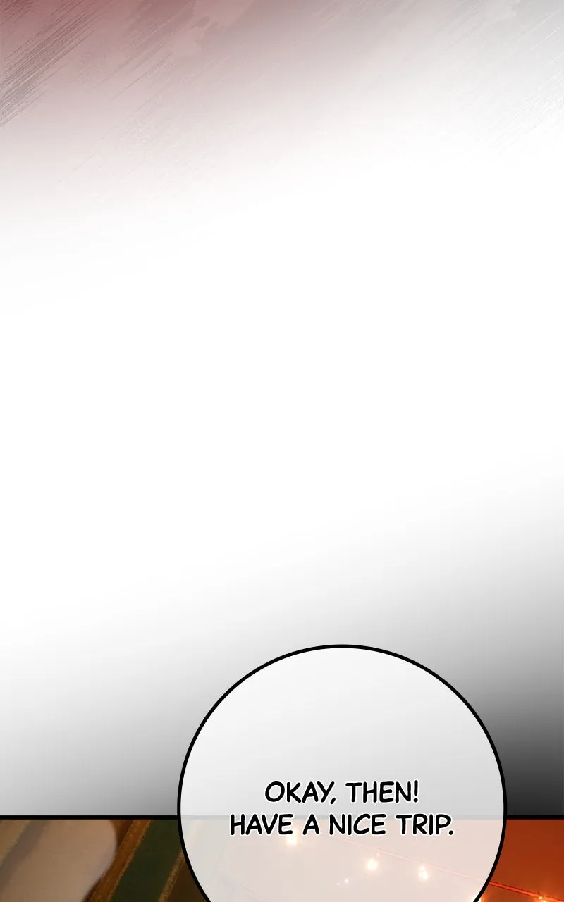 World