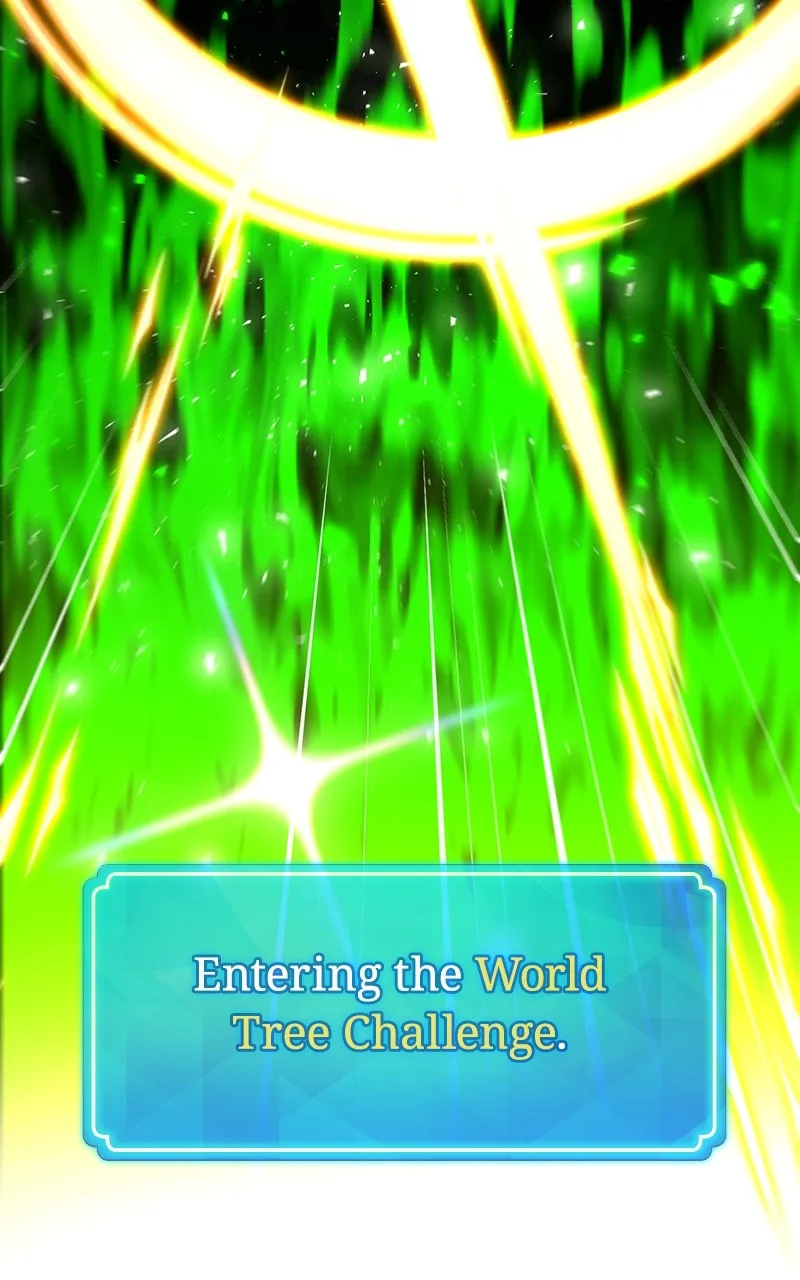 World