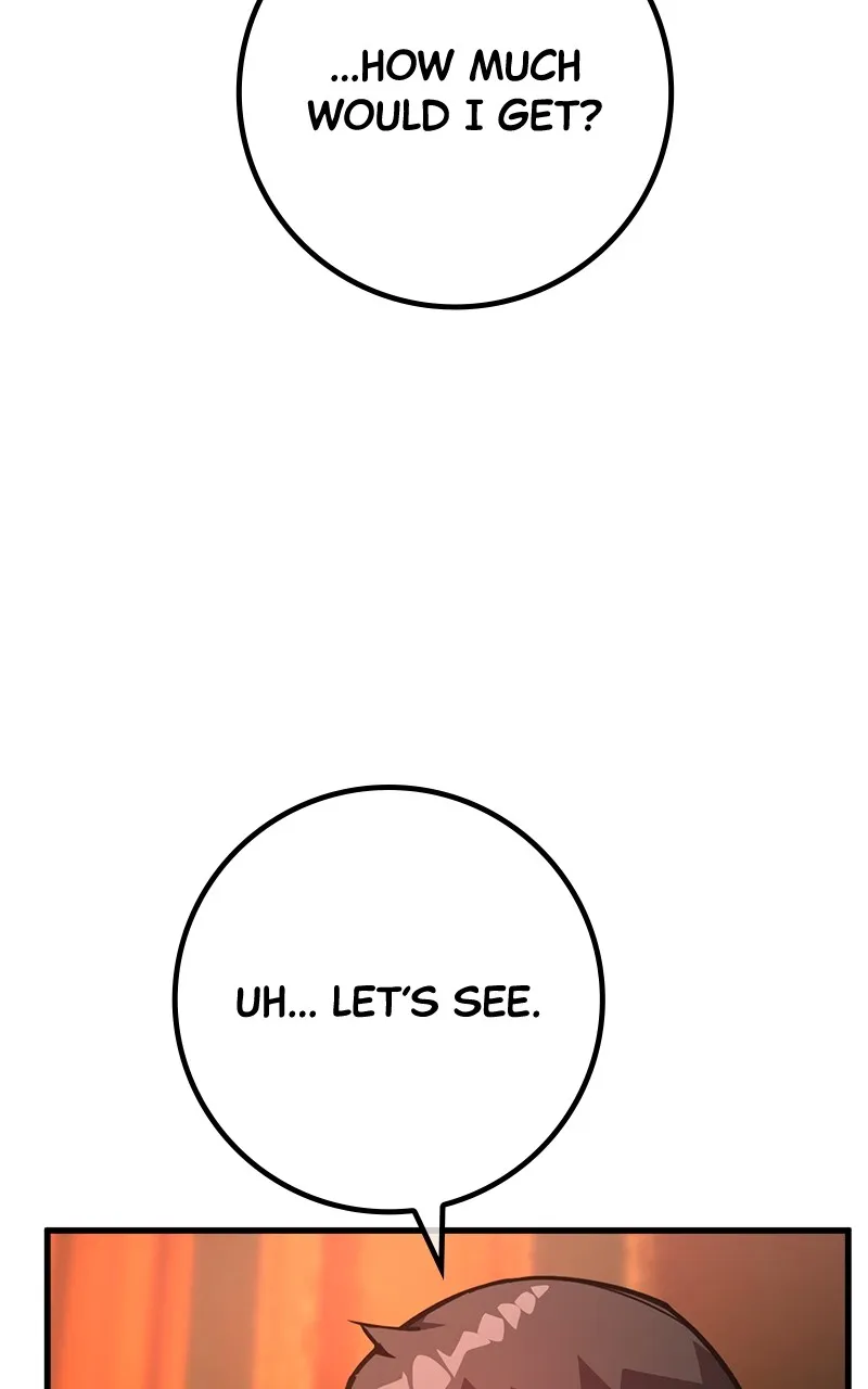 World