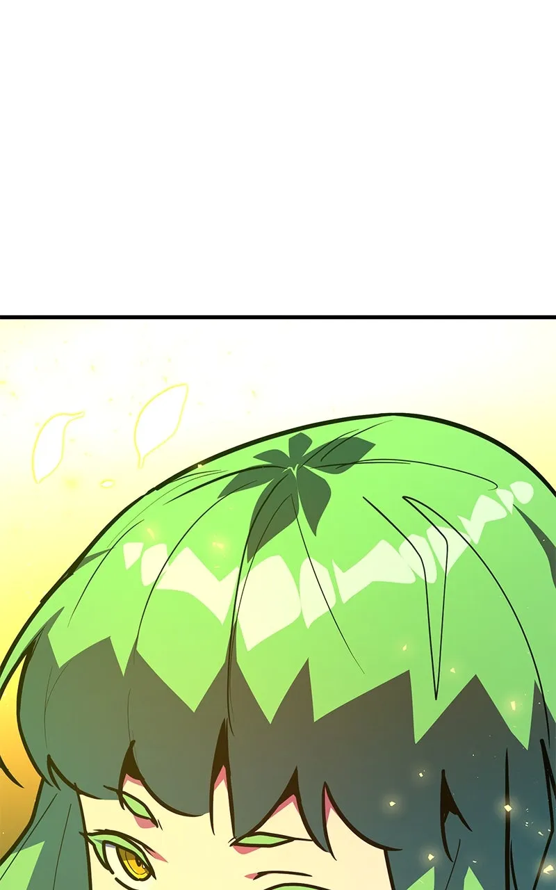 World