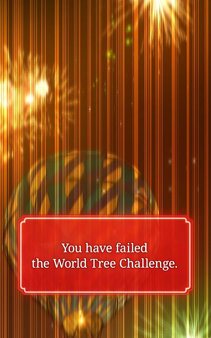 World