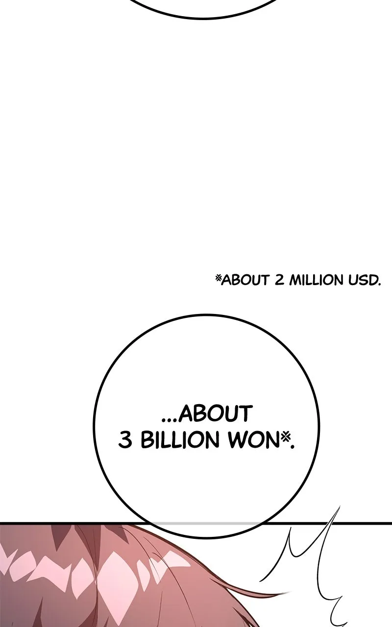 World