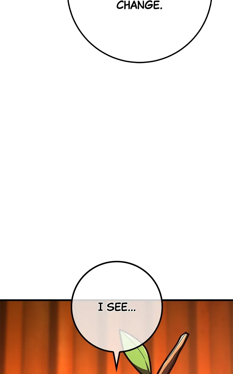 World