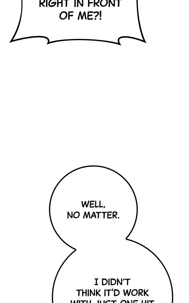 World