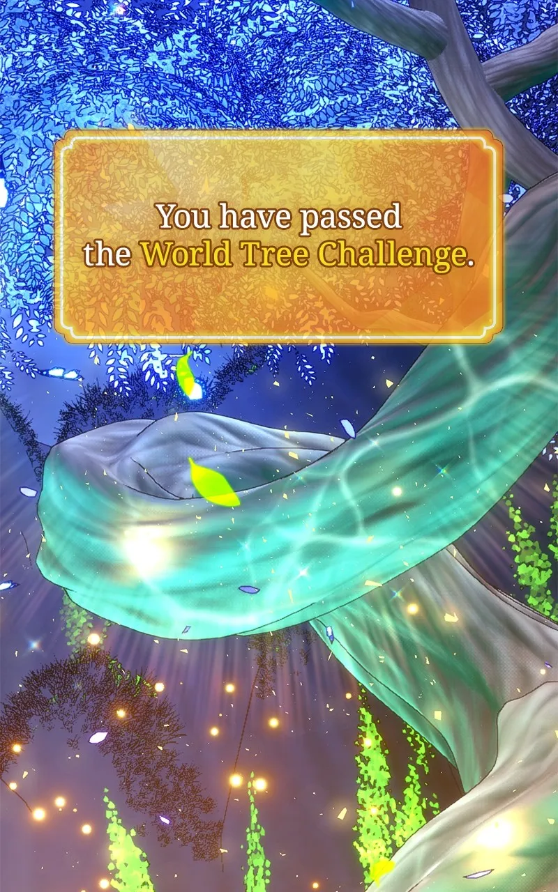World