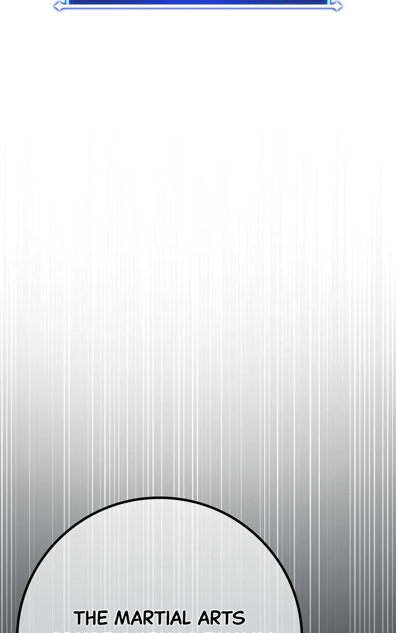World