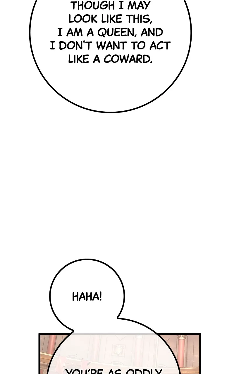 World