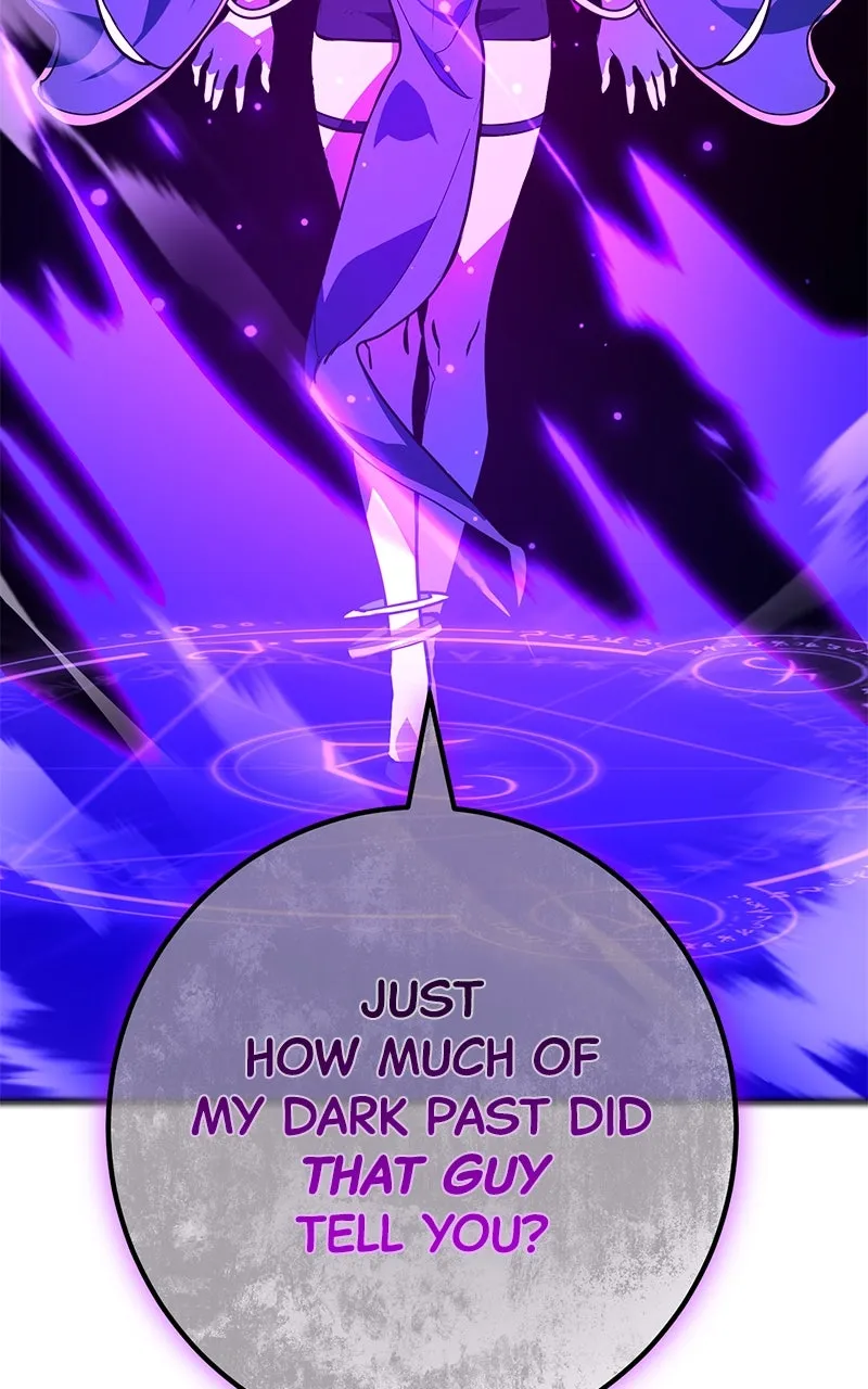 World