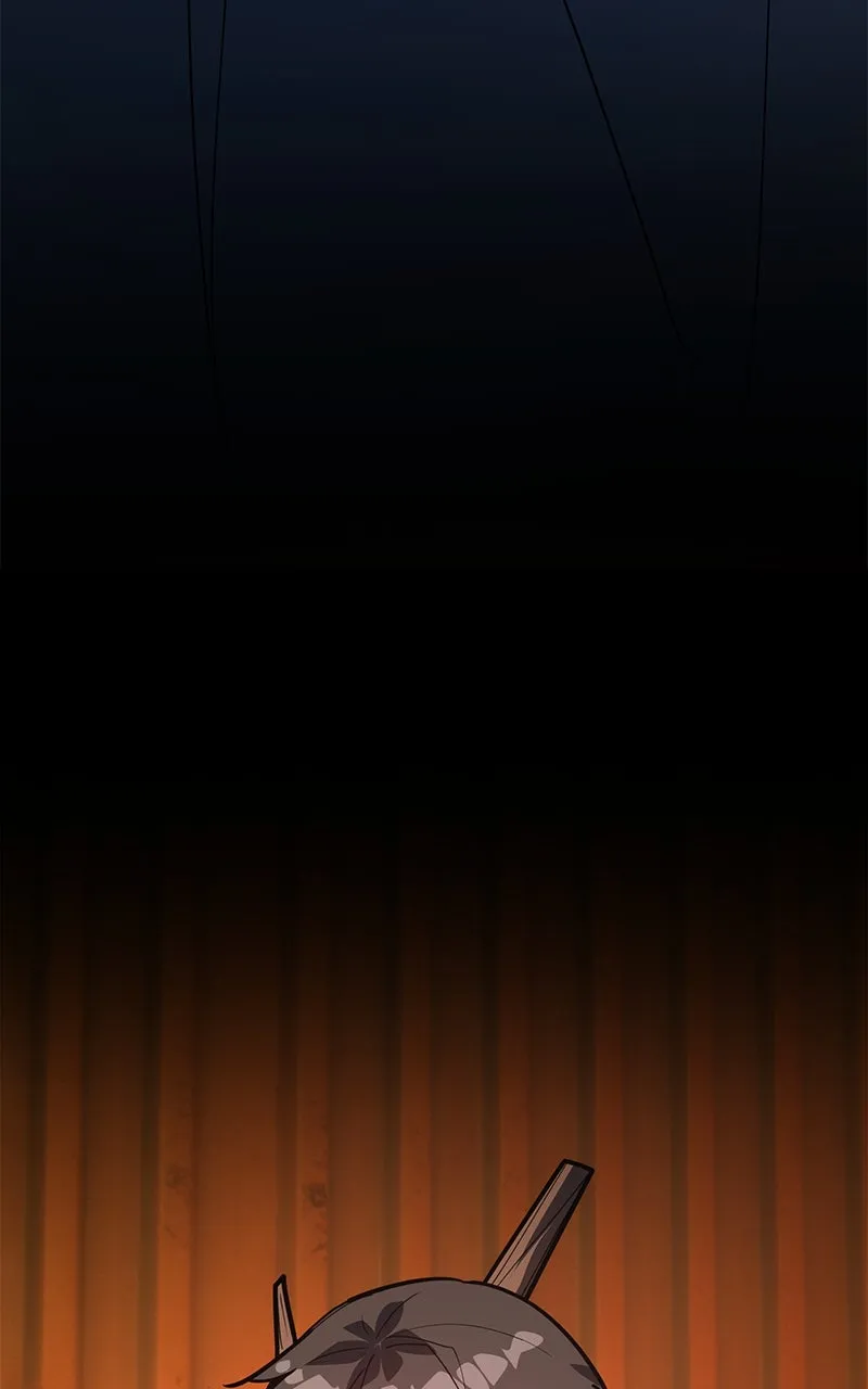 World