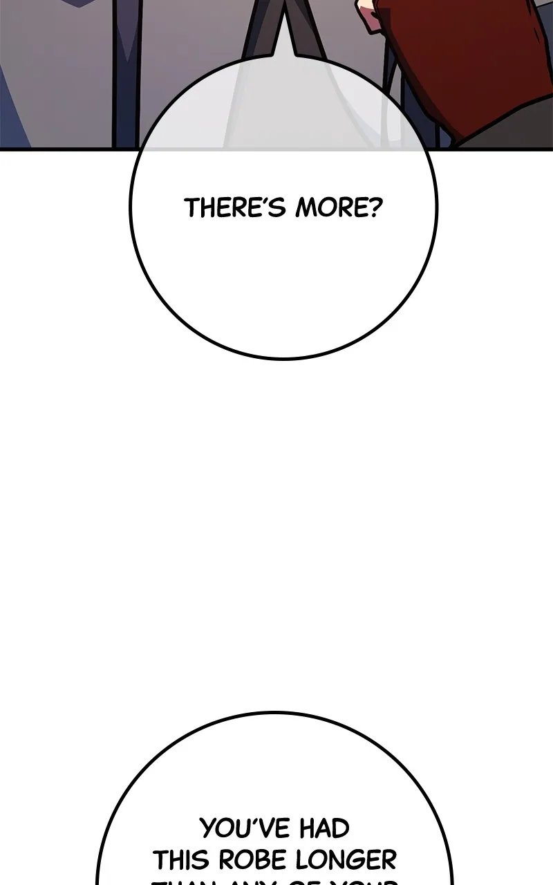 World