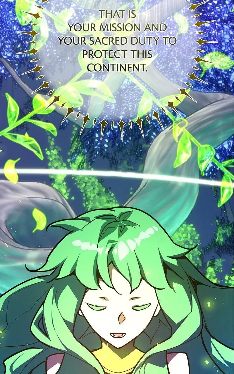 World