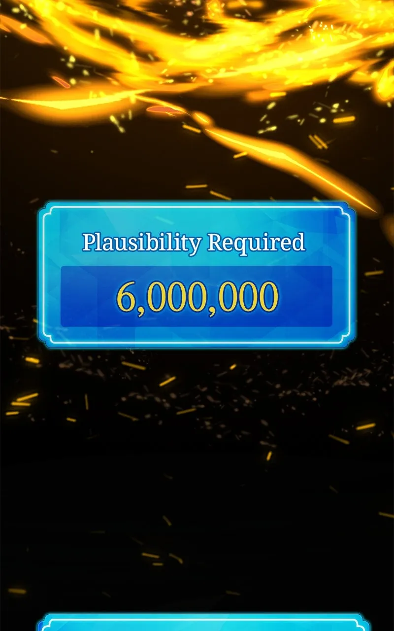 World