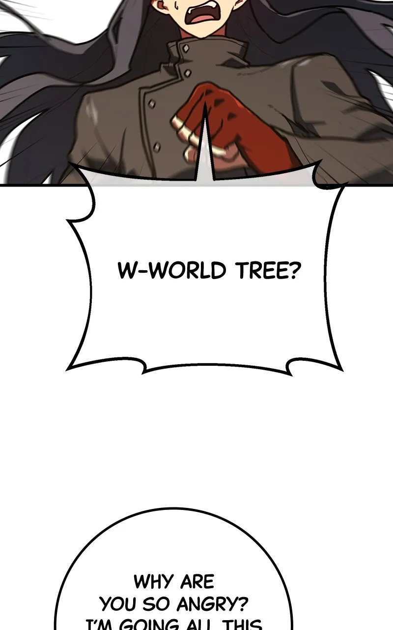 World