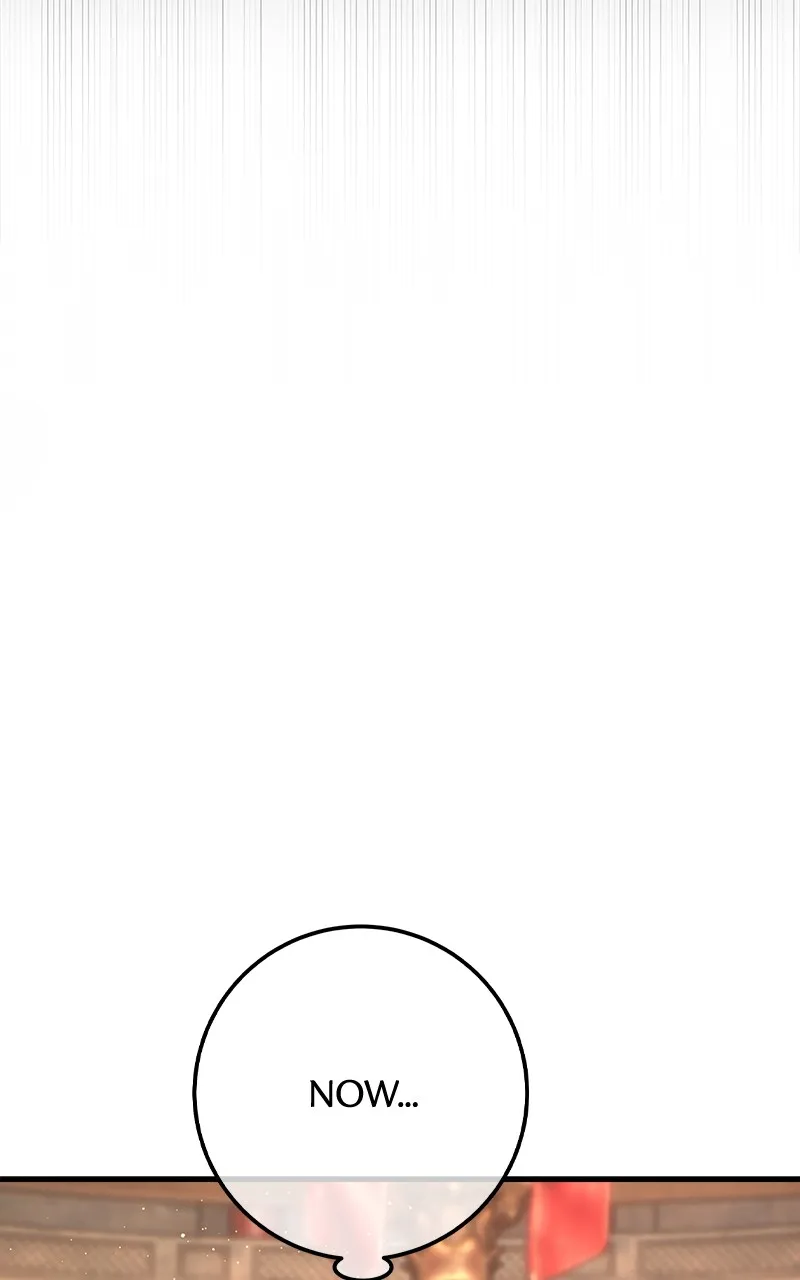World