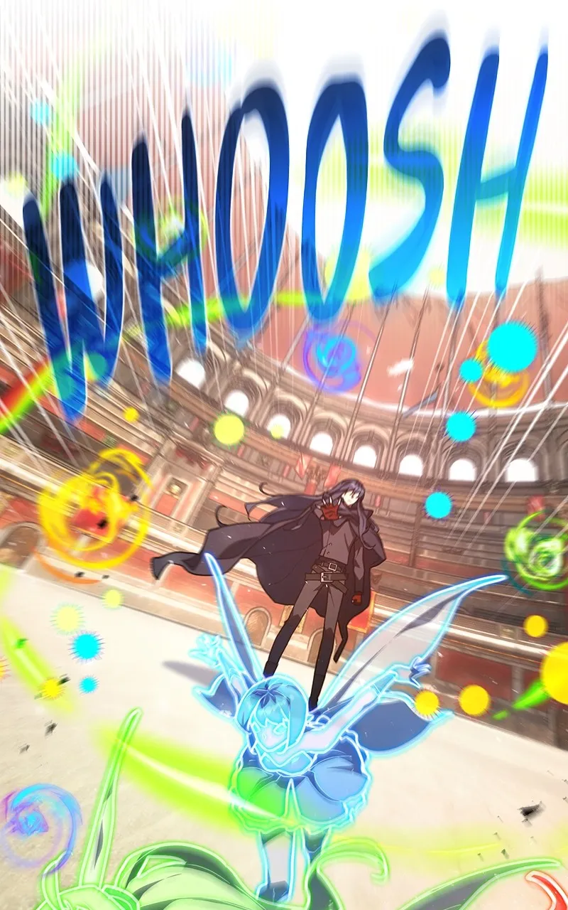 World