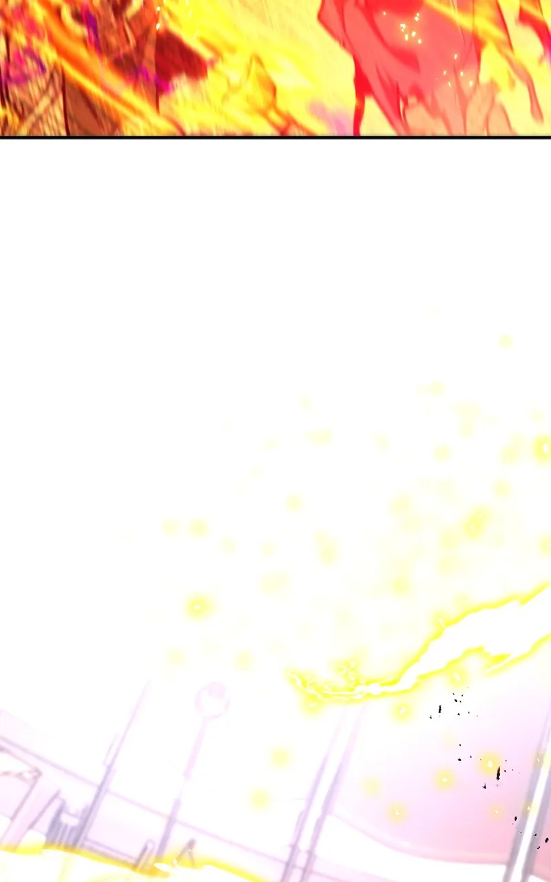 World