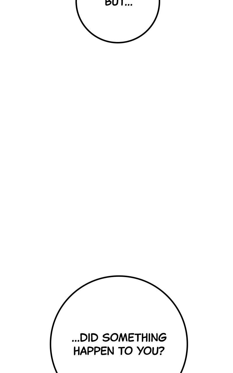 World