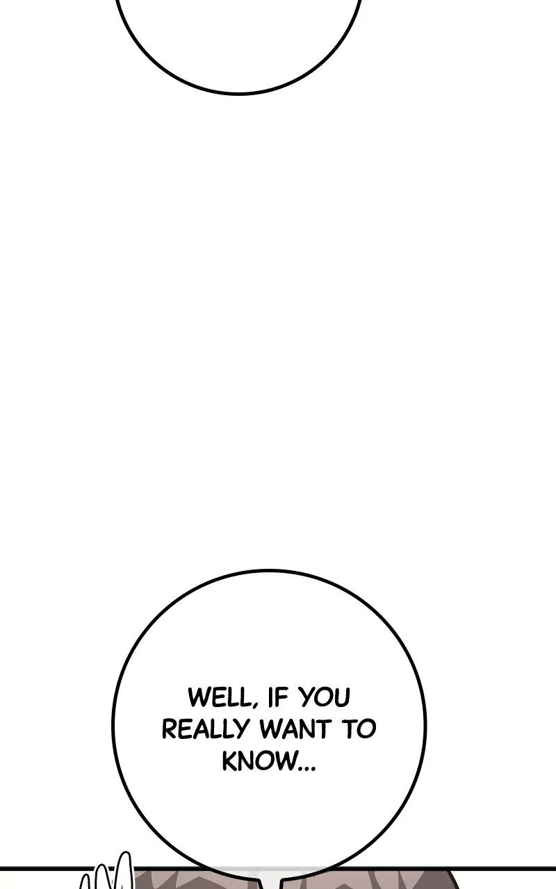 World