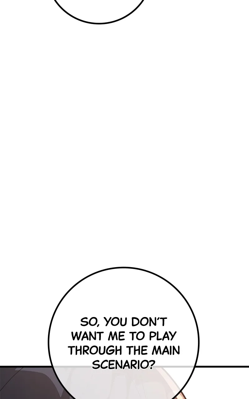 World