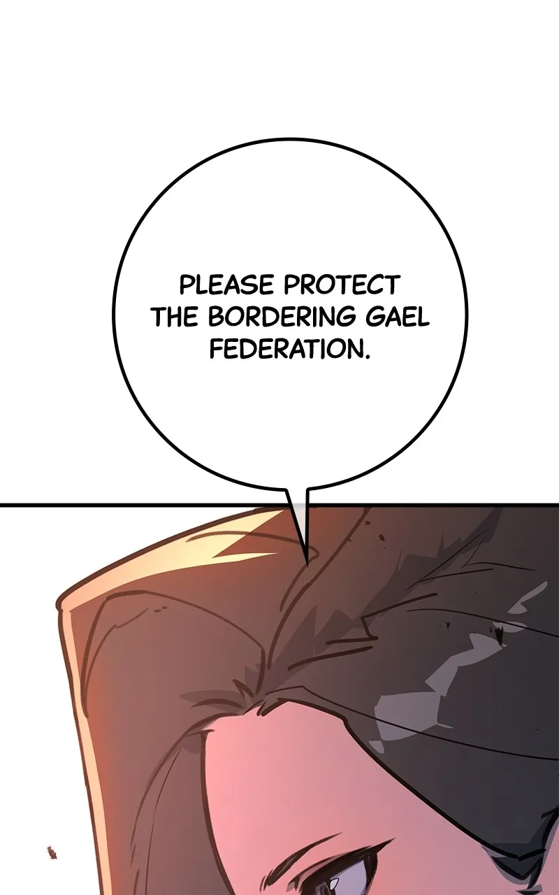 World