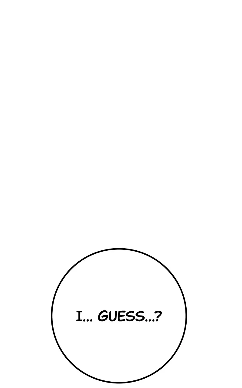 World