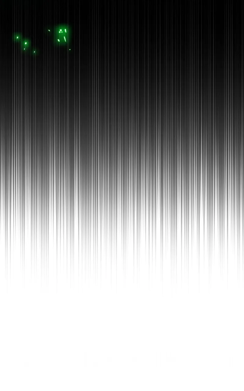 World