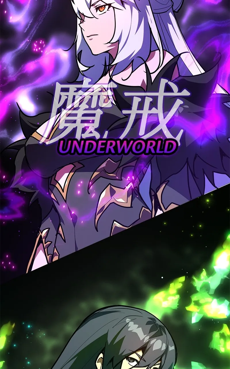 World