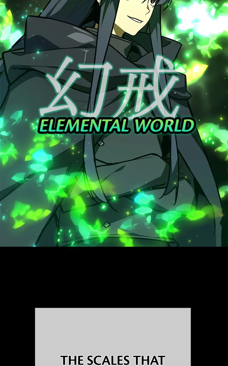 World