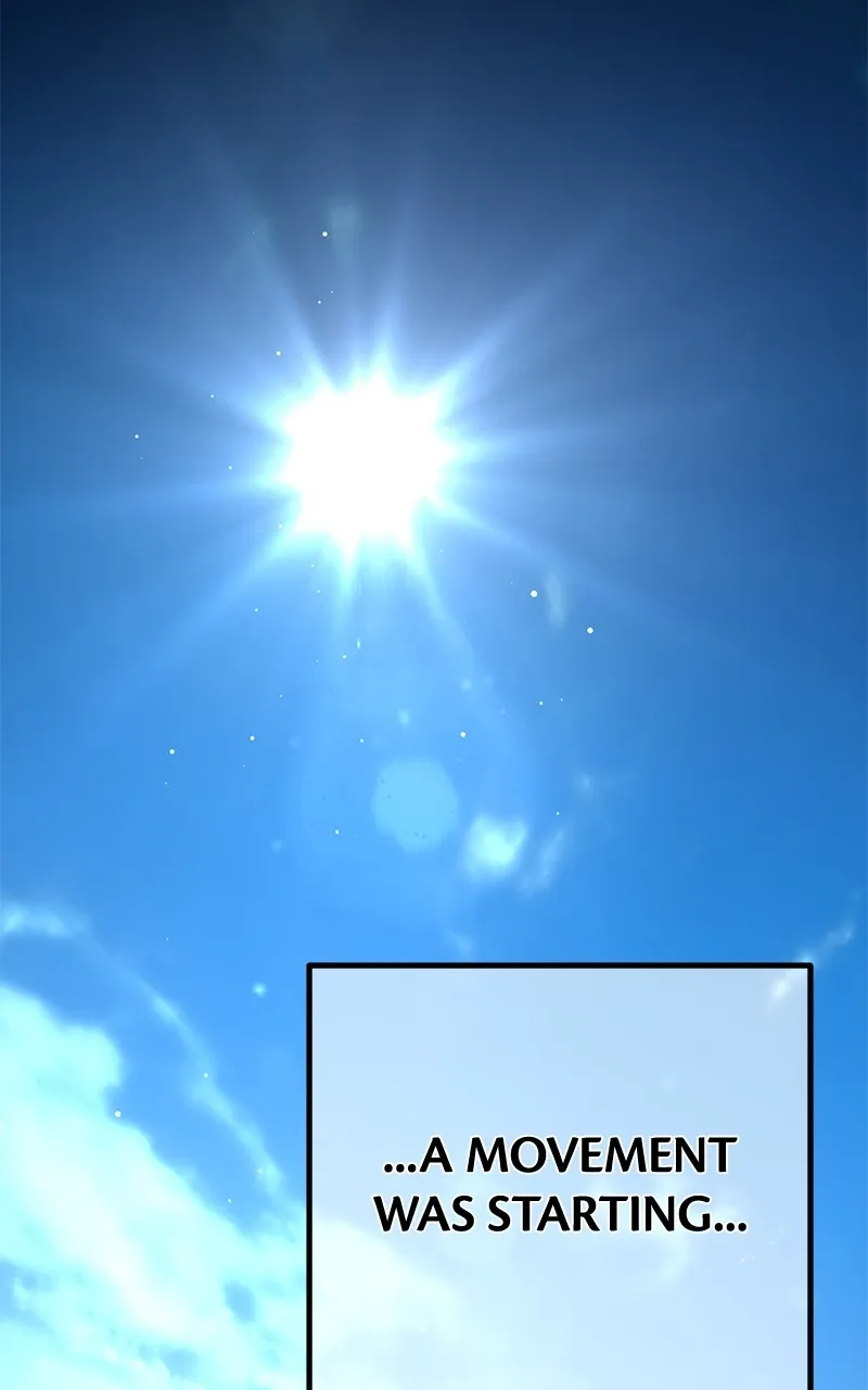 World