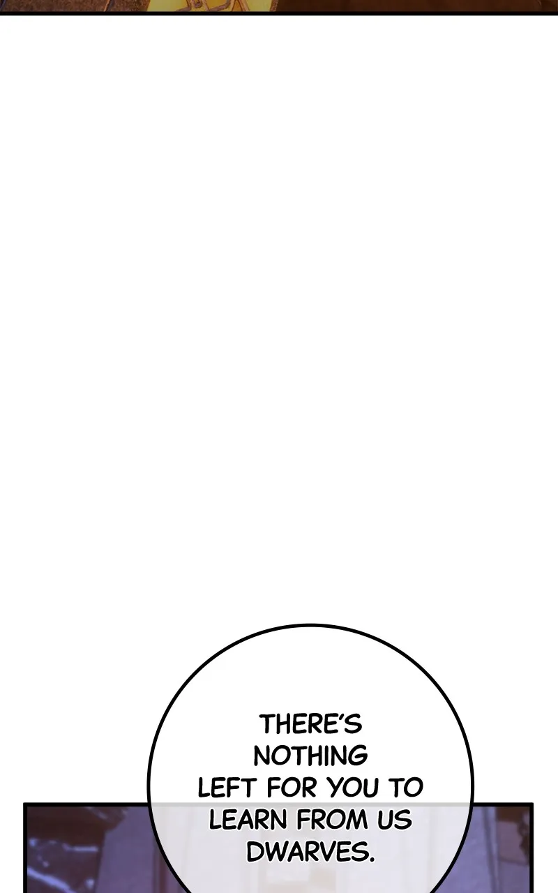 World