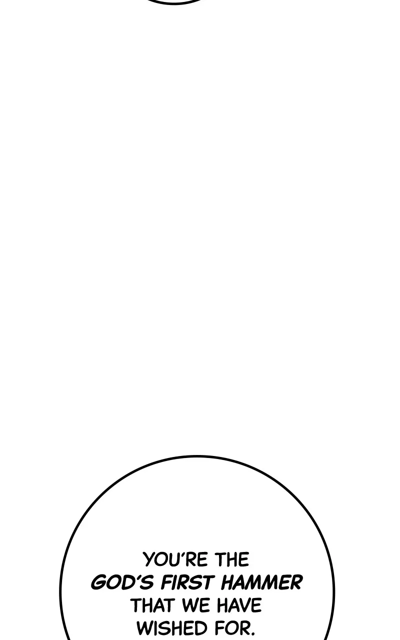 World