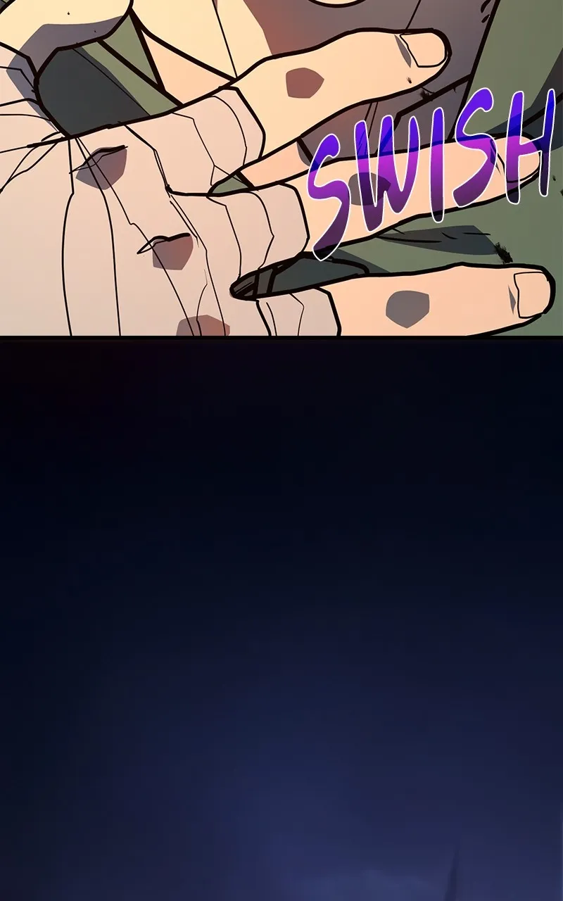 World