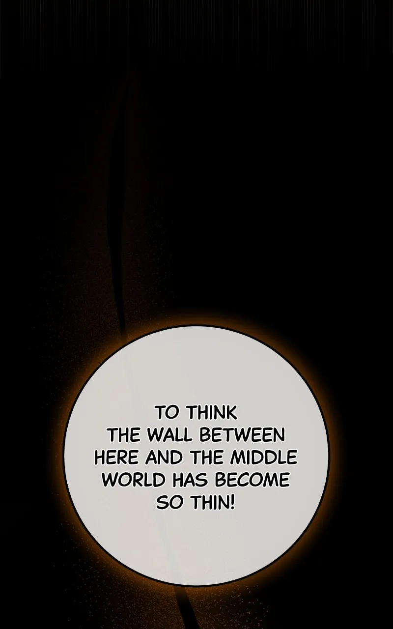 World