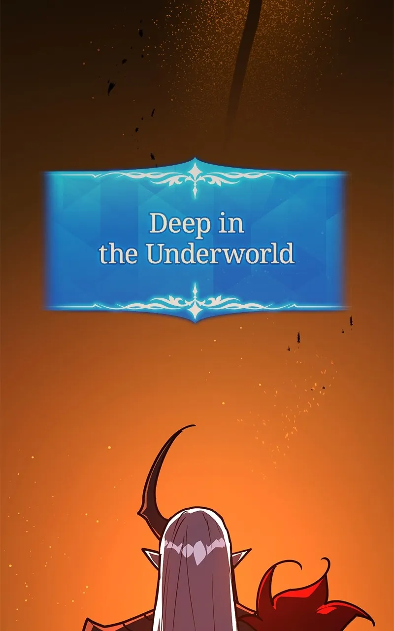 World