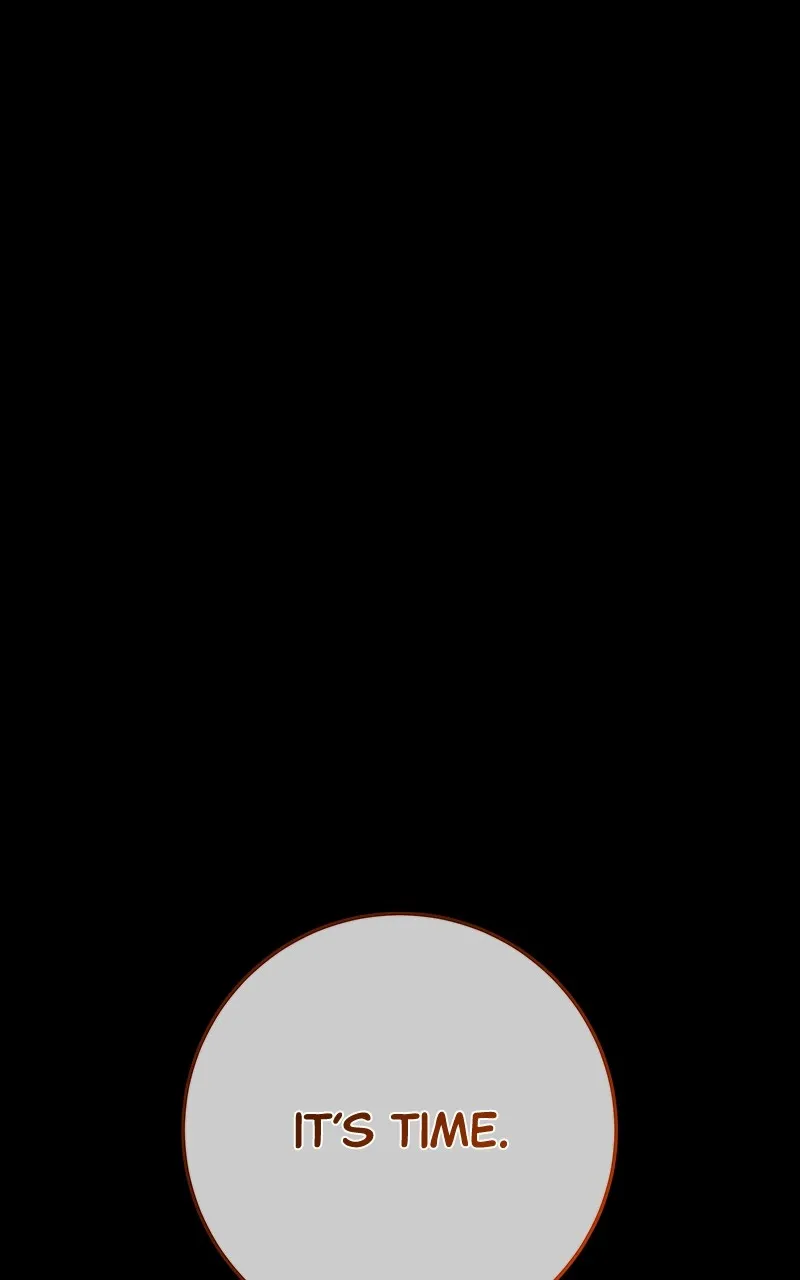World