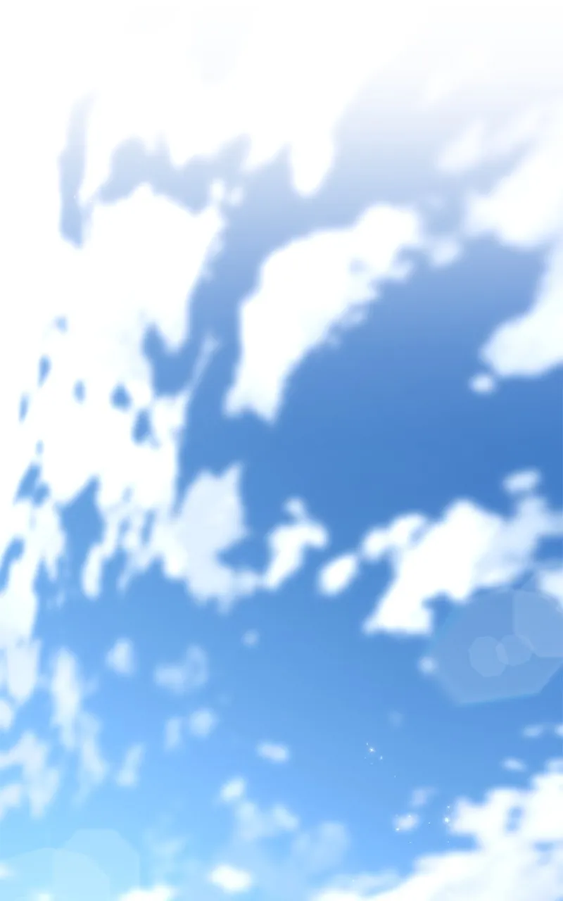World