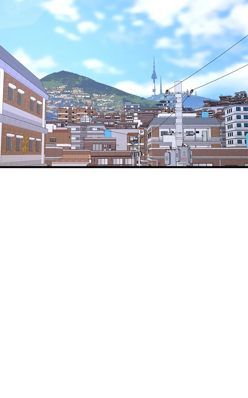 World