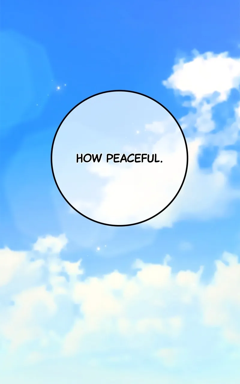 World