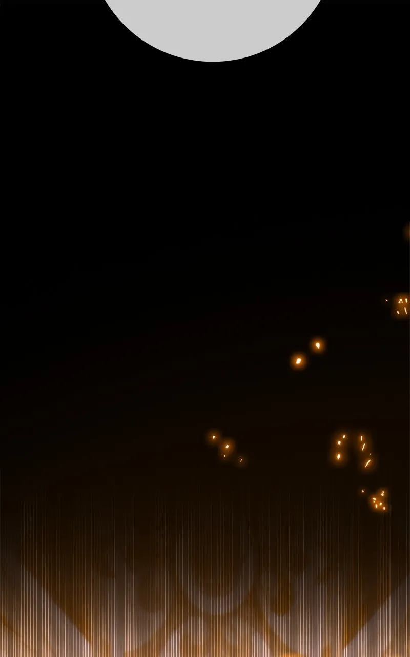 World