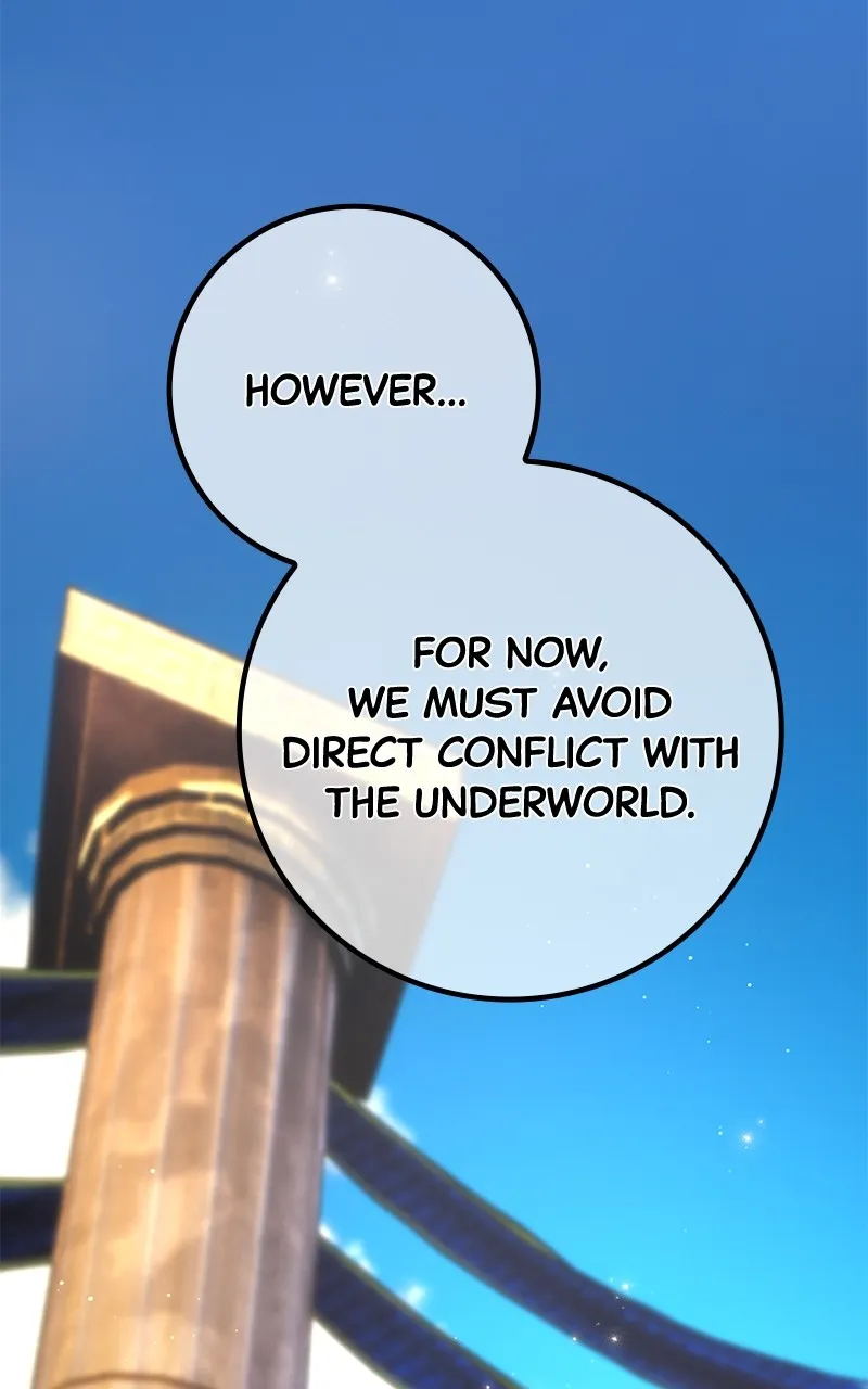 World