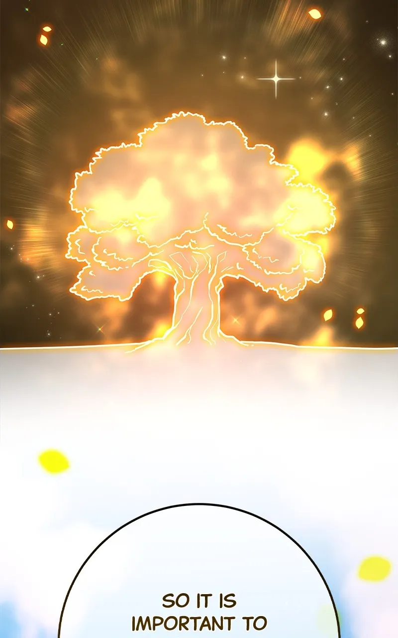 World
