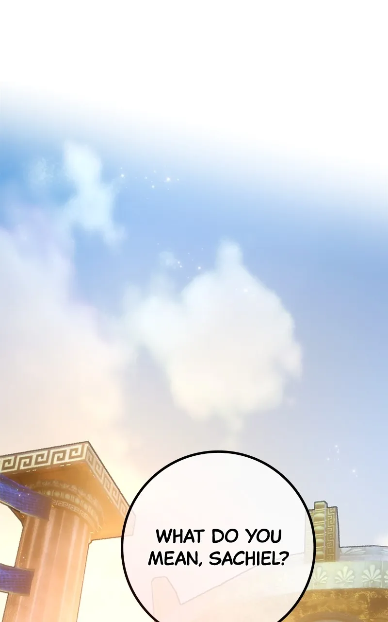 World