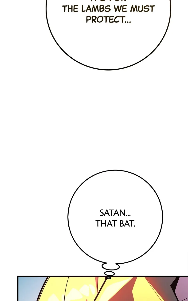 World