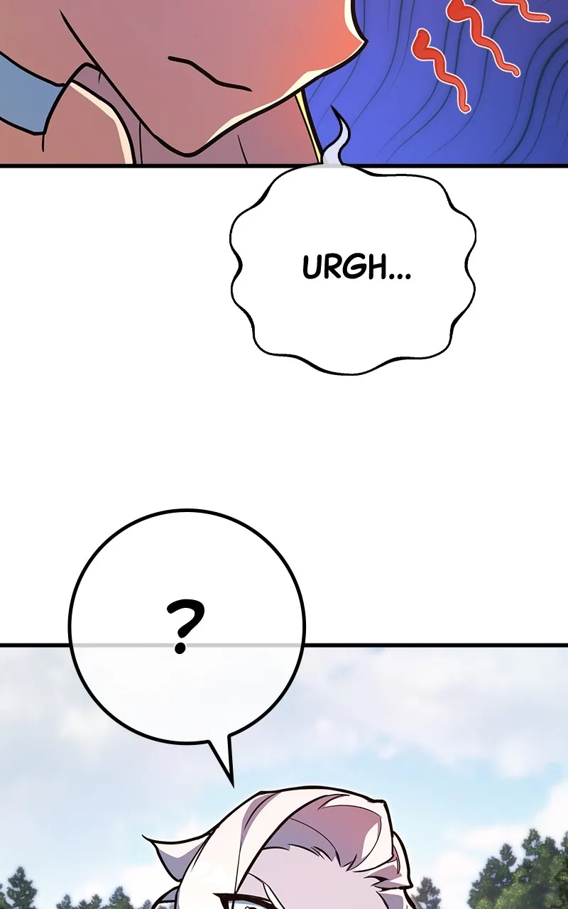 World