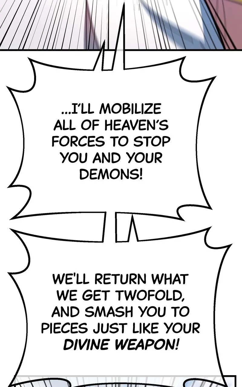 World