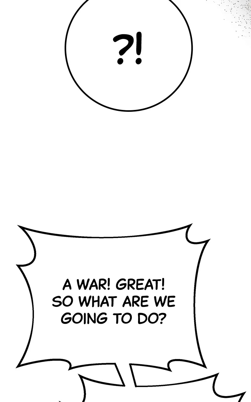 World