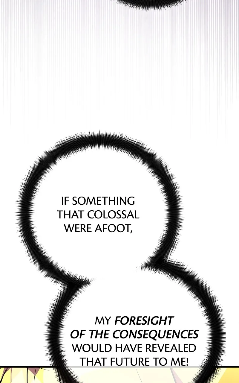World