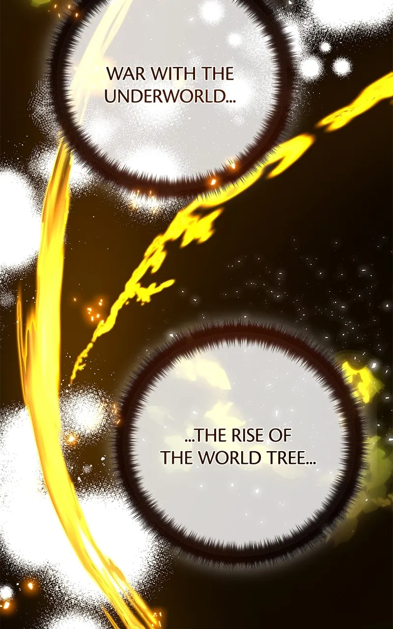 World